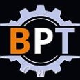 ВекторРемТех