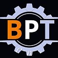 ВекторРемТех